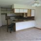 2617 S Fairway Dr, Melbourne, FL 32901 ID:725607