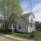 N16404 So Linden St, Hermansville, MI 49847 ID:786821