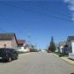 N16404 So Linden St, Hermansville, MI 49847 ID:786822