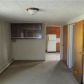 N16404 So Linden St, Hermansville, MI 49847 ID:786829