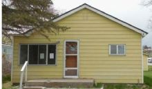 703 E Rangely Avenue Rangely, CO 81648