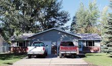 2805 McConnell Dr Laporte, CO 80535