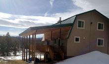 925 Nowata Red Feather Lakes, CO 80545