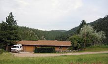 23 Wild River Rd. Bellvue, CO 80512