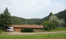 23 Wild River Rd Bellvue, CO 80512