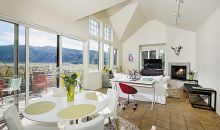 408 Wild Spring Lane Basalt, CO 81621