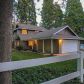 117 PINERIDGE RD, Crestline, CA 92325 ID:8539135