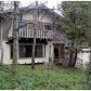 700 TYROL, Crestline, CA 92325 ID:8539136