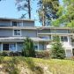 308 Weisshorn Drive, Crestline, CA 92325 ID:8581118