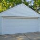 5491 W Outer Dr, Detroit, MI 48235 ID:8631985