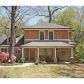 1450 Catherine Street, Decatur, GA 30030 ID:7867140