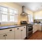 1450 Catherine Street, Decatur, GA 30030 ID:7867145