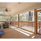 1450 Catherine Street, Decatur, GA 30030 ID:7867148