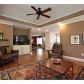 1450 Catherine Street, Decatur, GA 30030 ID:7867149