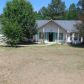 6401 Mays Bend Rd, Pell City, AL 35128 ID:8557688