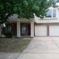 2841 Garden Grove Rd, Grand Prairie, TX 75052 ID:8615376