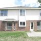 2841 Garden Grove Rd, Grand Prairie, TX 75052 ID:8615377