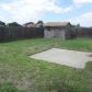 2841 Garden Grove Rd, Grand Prairie, TX 75052 ID:8615378