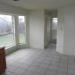 2841 Garden Grove Rd, Grand Prairie, TX 75052 ID:8615380