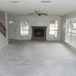 2841 Garden Grove Rd, Grand Prairie, TX 75052 ID:8615381