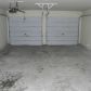 2841 Garden Grove Rd, Grand Prairie, TX 75052 ID:8615382