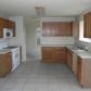 2841 Garden Grove Rd, Grand Prairie, TX 75052 ID:8615383