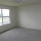 2841 Garden Grove Rd, Grand Prairie, TX 75052 ID:8615385