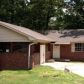 8217 Orchard Drive, Little Rock, AR 72209 ID:8628775