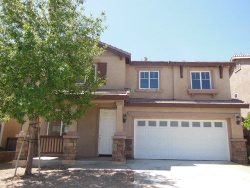 14115 Rachel Street, Hesperia, CA 92345