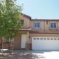 14115 Rachel Street, Hesperia, CA 92345 ID:8593329