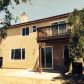 14115 Rachel Street, Hesperia, CA 92345 ID:8593330