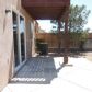 14115 Rachel Street, Hesperia, CA 92345 ID:8593332