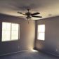 14115 Rachel Street, Hesperia, CA 92345 ID:8593335