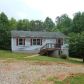 2112 Hales Ford Rd, Moneta, VA 24121 ID:8612544