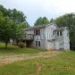 2112 Hales Ford Rd, Moneta, VA 24121 ID:8612545