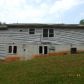 2112 Hales Ford Rd, Moneta, VA 24121 ID:8612547