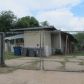 2114 Bitter Creek Dr, Austin, TX 78744 ID:8614117