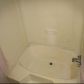 2114 Bitter Creek Dr, Austin, TX 78744 ID:8614118