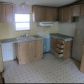 2114 Bitter Creek Dr, Austin, TX 78744 ID:8614120