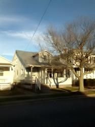 107 W  24th Ave, Wildwood, NJ 08260