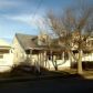 107 W  24th Ave, Wildwood, NJ 08260 ID:8621600