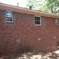 8217 Orchard Drive, Little Rock, AR 72209 ID:8628779