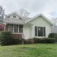 1400 Griggs St SE, Grand Rapids, MI 49507 ID:8631443