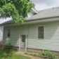 1400 Griggs St SE, Grand Rapids, MI 49507 ID:8631444