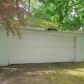 1400 Griggs St SE, Grand Rapids, MI 49507 ID:8631445