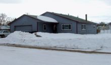 260 5th Street Yampa, CO 80483