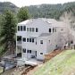 1674 Wagonwheel Gap Road, Boulder, CO 80302 ID:8597381