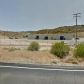 State Highway 173, Hesperia, CA 92345 ID:8616970