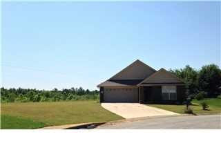 293 Crisfield Cir, Alabaster, AL 35007