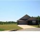 293 Crisfield Cir, Alabaster, AL 35007 ID:8616987